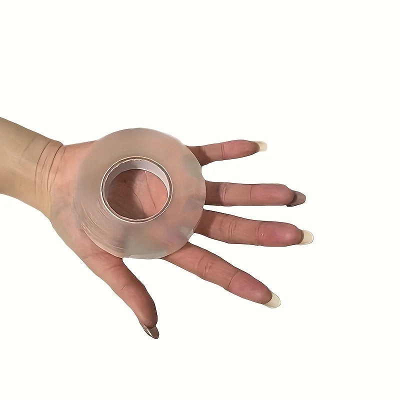 10m Nano Double-Sided Tape | Strong Waterproof No Residue