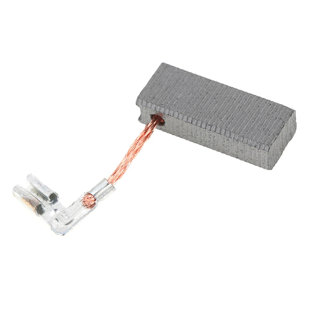 Carbon Brushes GBH2-26 Electric Hammer Impact Drill Power Tool
