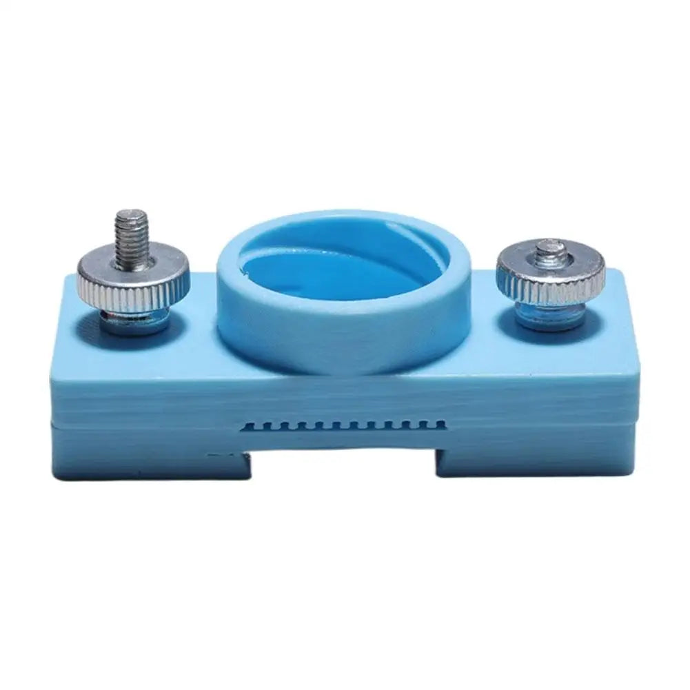 Manual Edge Banding Glue Spreader Tool | 10–50mm Boards