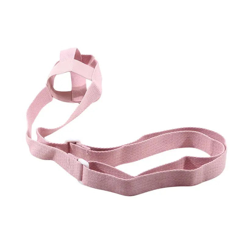 Portable Water Bottle Straps Bottle Carrier Bag Adjustable Shoulder Strap Insulated Tumbler Holder for Outdoor Travel Hiking Peaceful Pleasures Health and Wellness pink