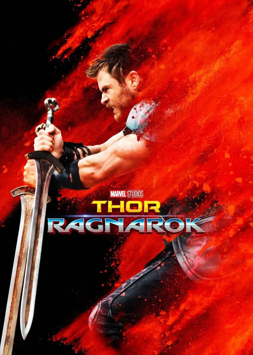 Marvel The Avengers Art Prints Cartoon Posters New Collection Large Canvas Offers Peaceful Pleasures Health and Wellness