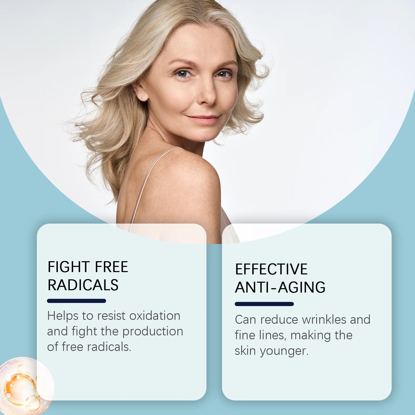Hyaluronic Acid Facial Essence for Smooth Skin Peaceful Pleasures Health and Wellness