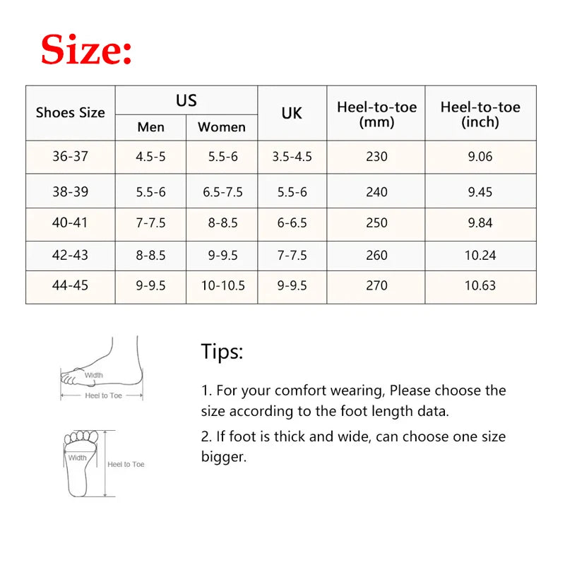 Foldable Travel Slippers – Lightweight EVA Slides Women & Men