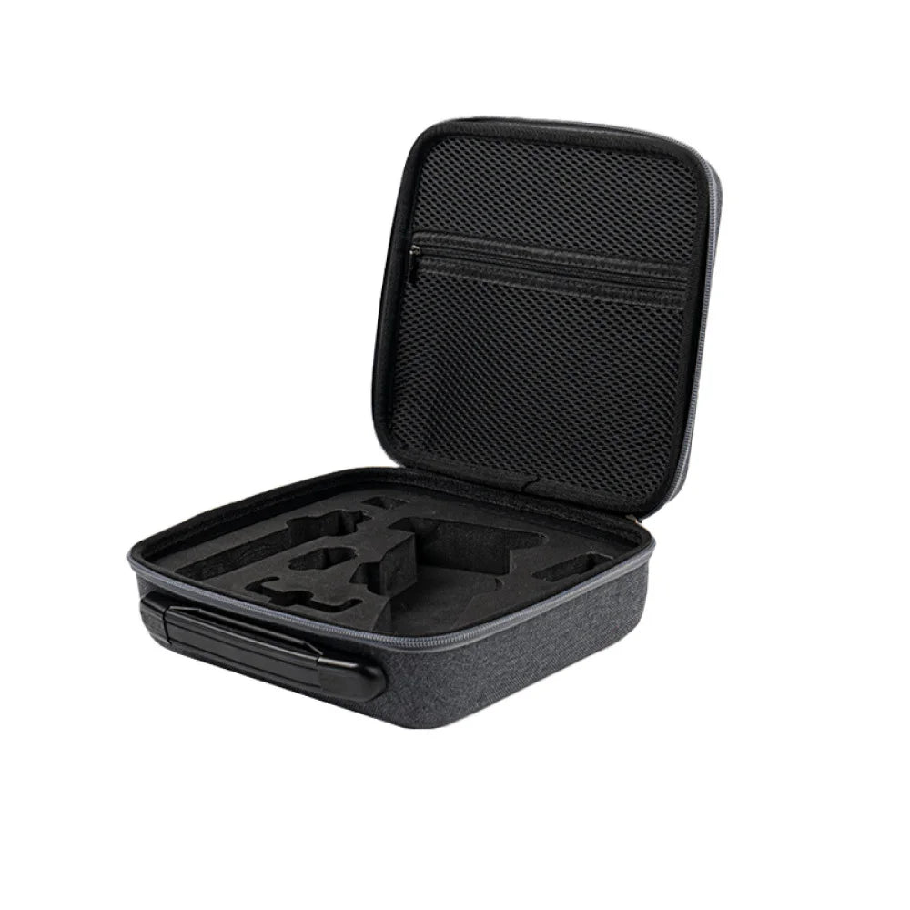 DJI Osmo Mobile 7 / 7P Gimbal Carrying Case Travel Bag