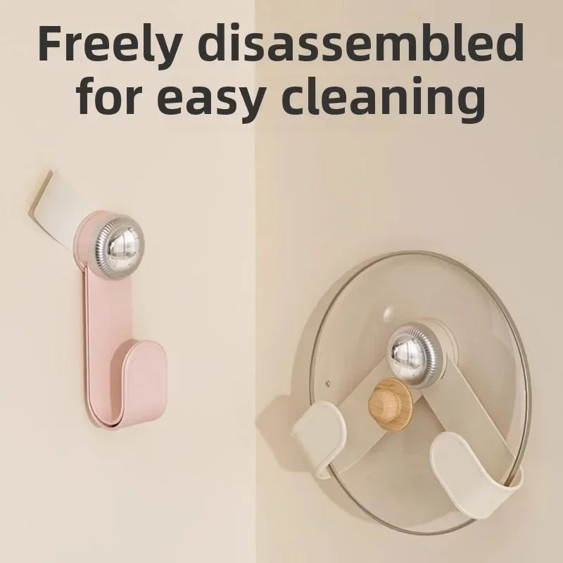 Kitchen Storage Organizer, Dish Drying Rack with Drainboard, Spice Racks Shelf, Kitchen Gadget Sets & Tableware Holder, Space Peaceful Pleasures Health and Wellness