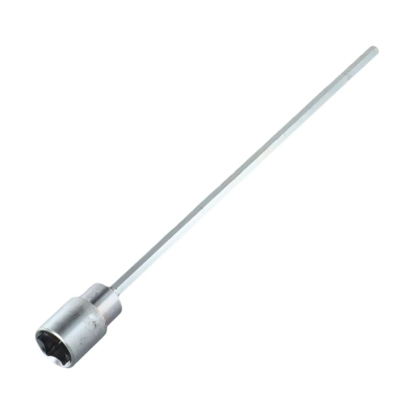 1 Extension Socket Wrench Hexagon Corner Steady Caravan Leg Winder