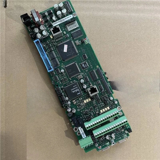 RV33-4NV AVY AC4-0 R-AVGLF Asynchronous Main Board Replacement Replacement Main Board Peaceful Pleasures Health and Wellness Default Title
