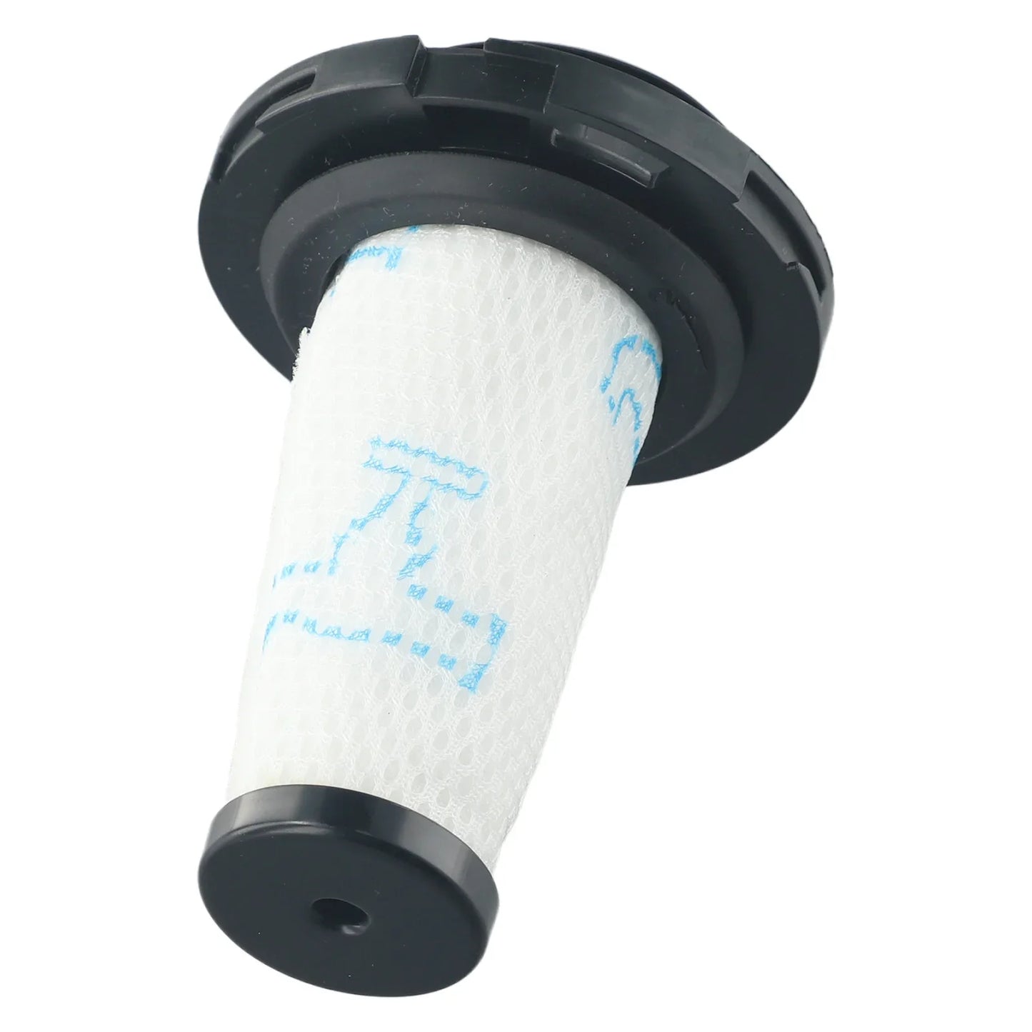 Rowenta ZR009010 Washable Filter – X-Force Flex 9.60 Replacement