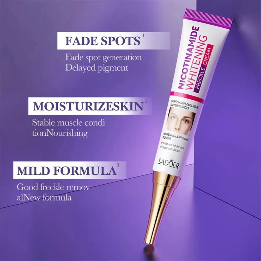 Retinol Instant Firming Face Serum – Korean Skin Care Peaceful Pleasures Health and Wellness