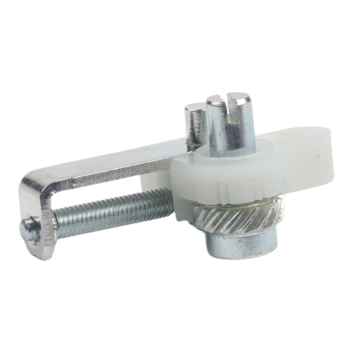 Chain Tensioner Adjuster Kit for MS180 MS170 MS250 | OEM 1123