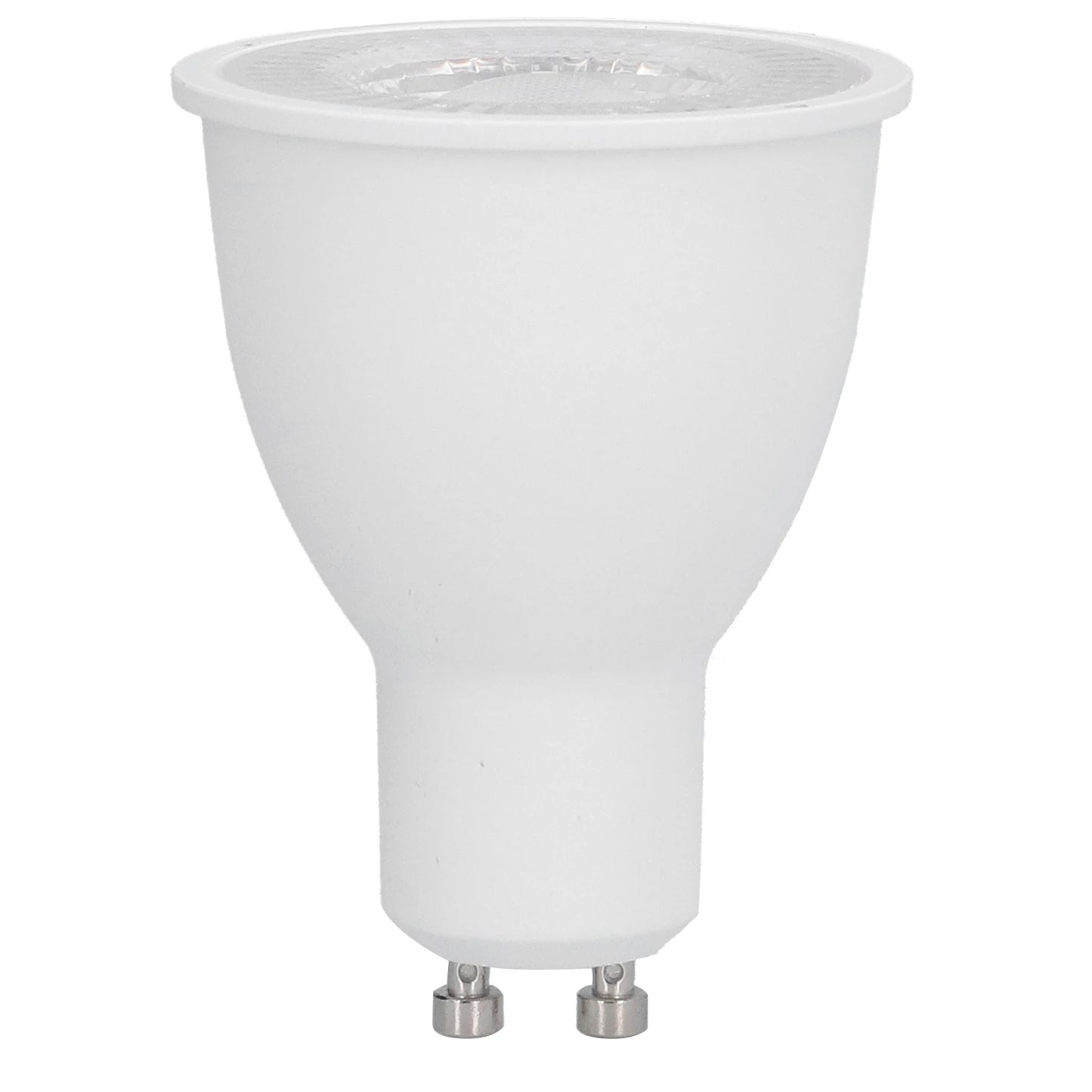 Light Bulb Spotlight Bulb Easy Installation Wide Application 100-265V 10W 1100LM for Home for Exhibition Hall for Living Room Peaceful Pleasures Health and Wellness Default Title