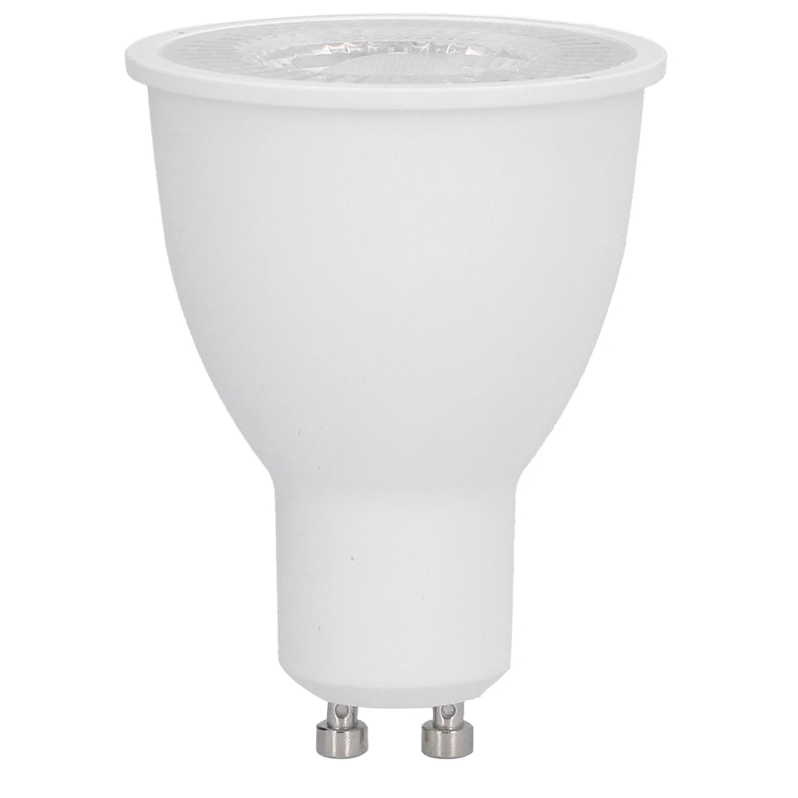 Light Bulb Spotlight Bulb Easy Installation Wide Application 100-265V 10W 1100LM for Home for Exhibition Hall for Living Room Peaceful Pleasures Health and Wellness Default Title