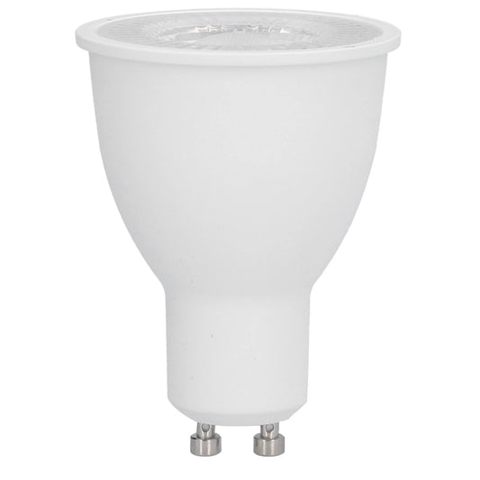 Light Bulb Spotlight Bulb Easy Installation Wide Application 100-265V 10W 1100LM for Home for Exhibition Hall for Living Room Peaceful Pleasures Health and Wellness Default Title