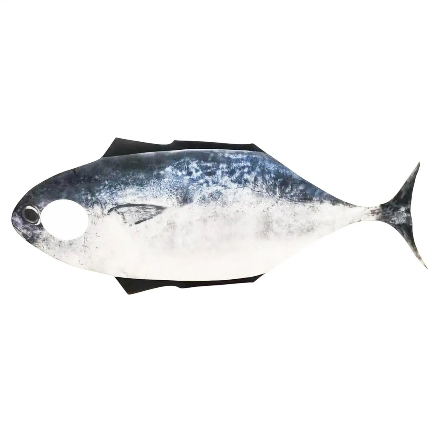 Salmon Fish Costume for Adults | Funny Carnival Party Outfit Adult Fish Costume Peaceful Pleasures Health and Wellness