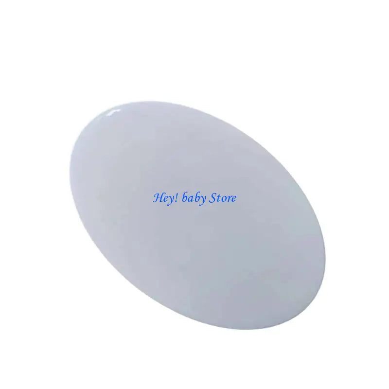 Stroller Wheel Bearing Cover – Fits Yoya Yoyo Yuyu Prams