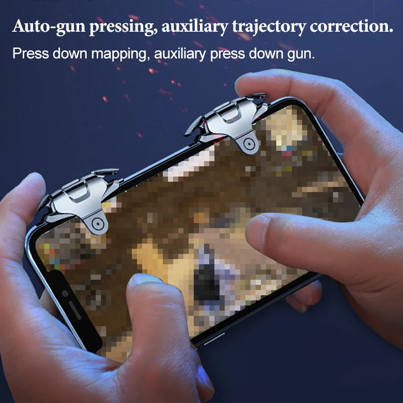 Multi-function frequency conversion chicken eating artifact auxiliary button chicken king three generations continuous mobile Peaceful Pleasures Health and Wellness