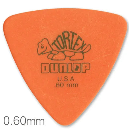 Dunlop Guitar Picks 0 5 6 73 88 1 Electric Parts Accessories Kinds