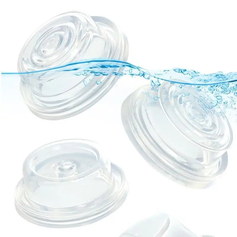 Silicone Breast Pump Replacement Diaphragm | BPA-Free