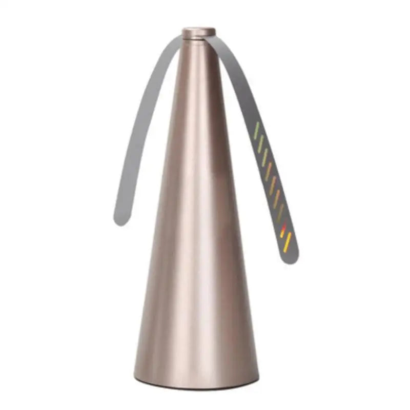 Bug Repellent Fan – Fly Repeller for Camping & Outdoors