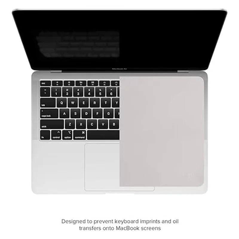 Microfiber Cleaning Cloth – Lint-Free Screen Wipe for Laptops & Phones Peaceful Pleasures Health and Wellness