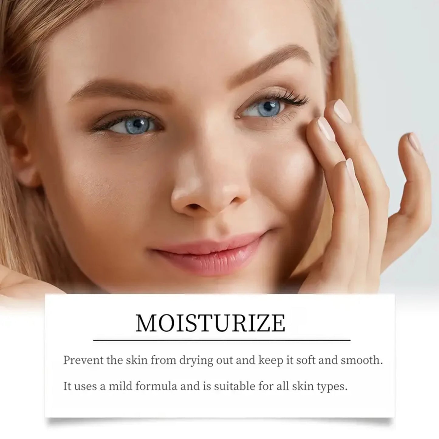Botax Lifting Firming Cream – Retinol, Hyaluronic Acid & Collagen