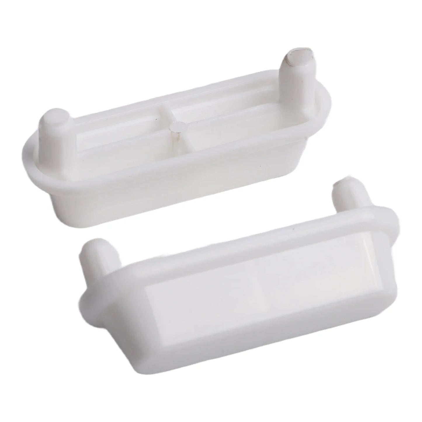Comfortable Bathroom Seat Pads Comfort Toilet X 0 43 W Bumpers