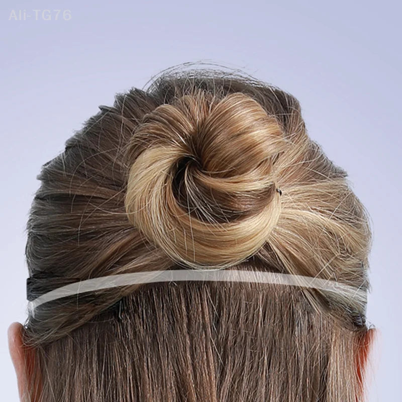 Invisible Face Lift Tape – Neck, Eye & Chin Lifting Patches