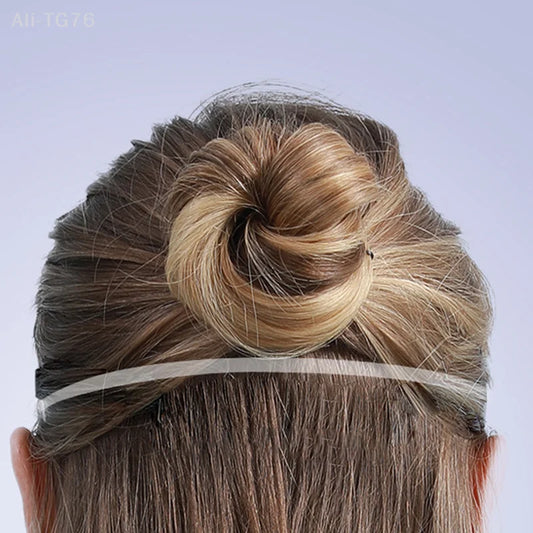 Invisible Face Lift Tape – Neck, Eye & Chin Lifting Patches Face Lifting Tape Peaceful Pleasures Health and Wellness