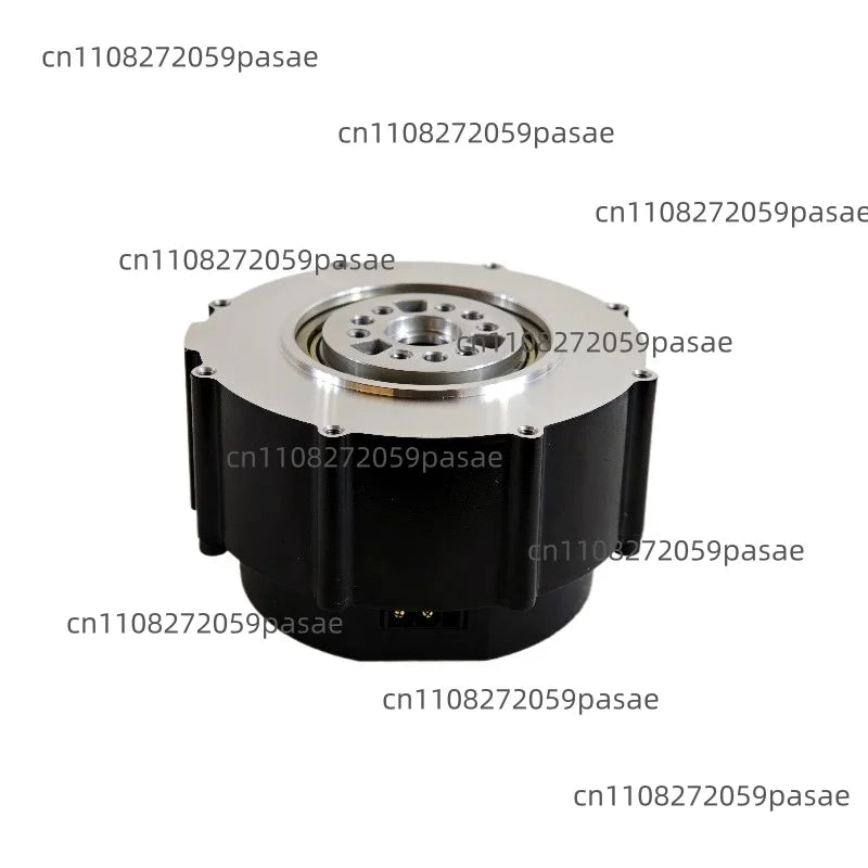 36Nm Direct Drive Integrated Joint Module Actuator Arm