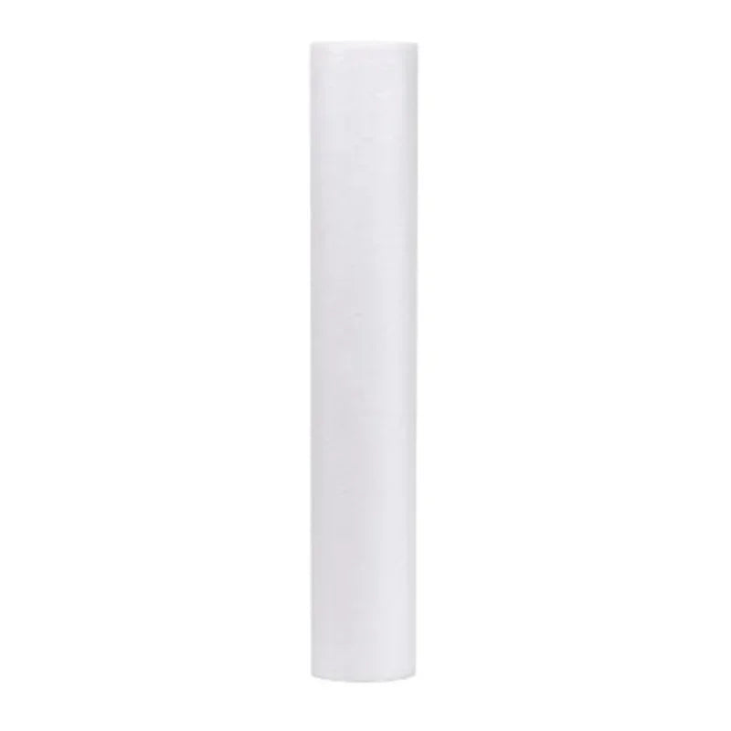 Disposable Massage Bed Sheets Non-Woven Table Cover 50 Pcs
