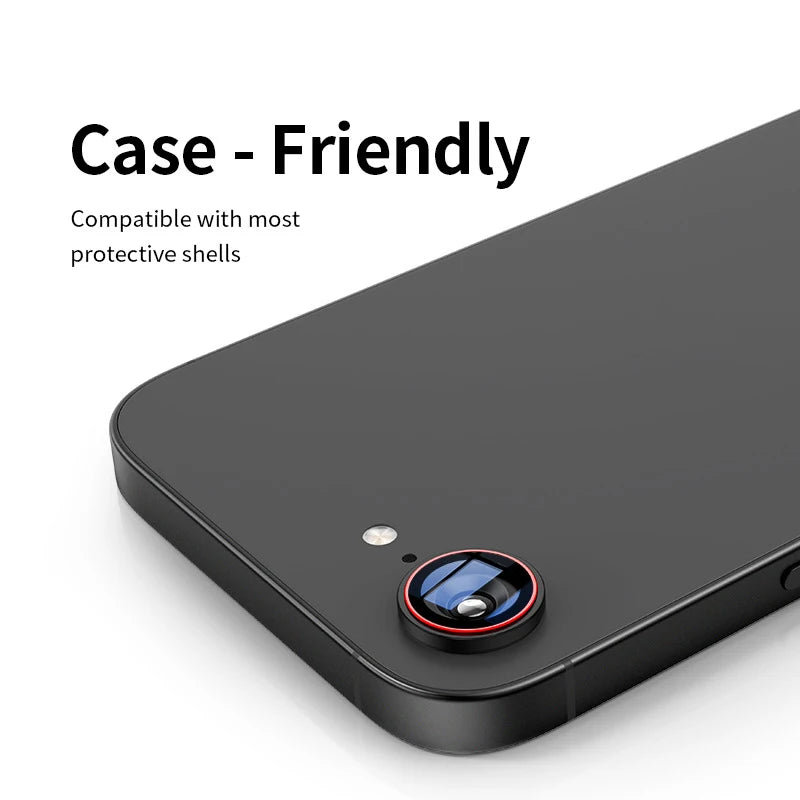 For iphone 17e camera protector for iphone camera lens cover for iphone 16e camera protective film for iPhone camera protection Peaceful Pleasures Health and Wellness