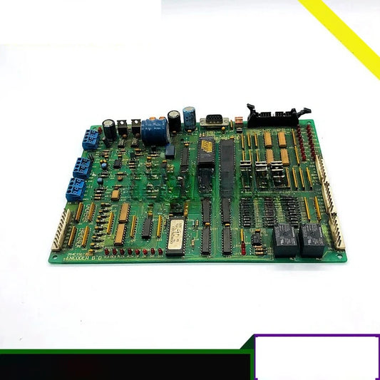 Elevator Encoder Board 204C1567 | Modern Lift Replacement Part Elevator Encoder Board Peaceful Pleasures Health and Wellness Default Title