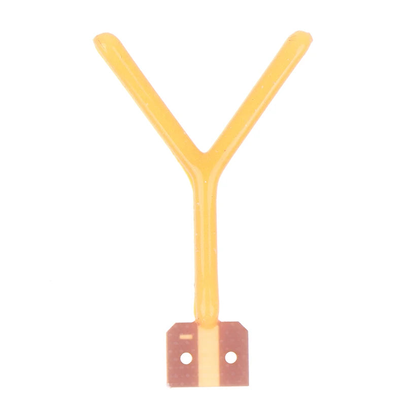 COB LED Edison Filament 2200K Warm Yellow DIY Party Decoration