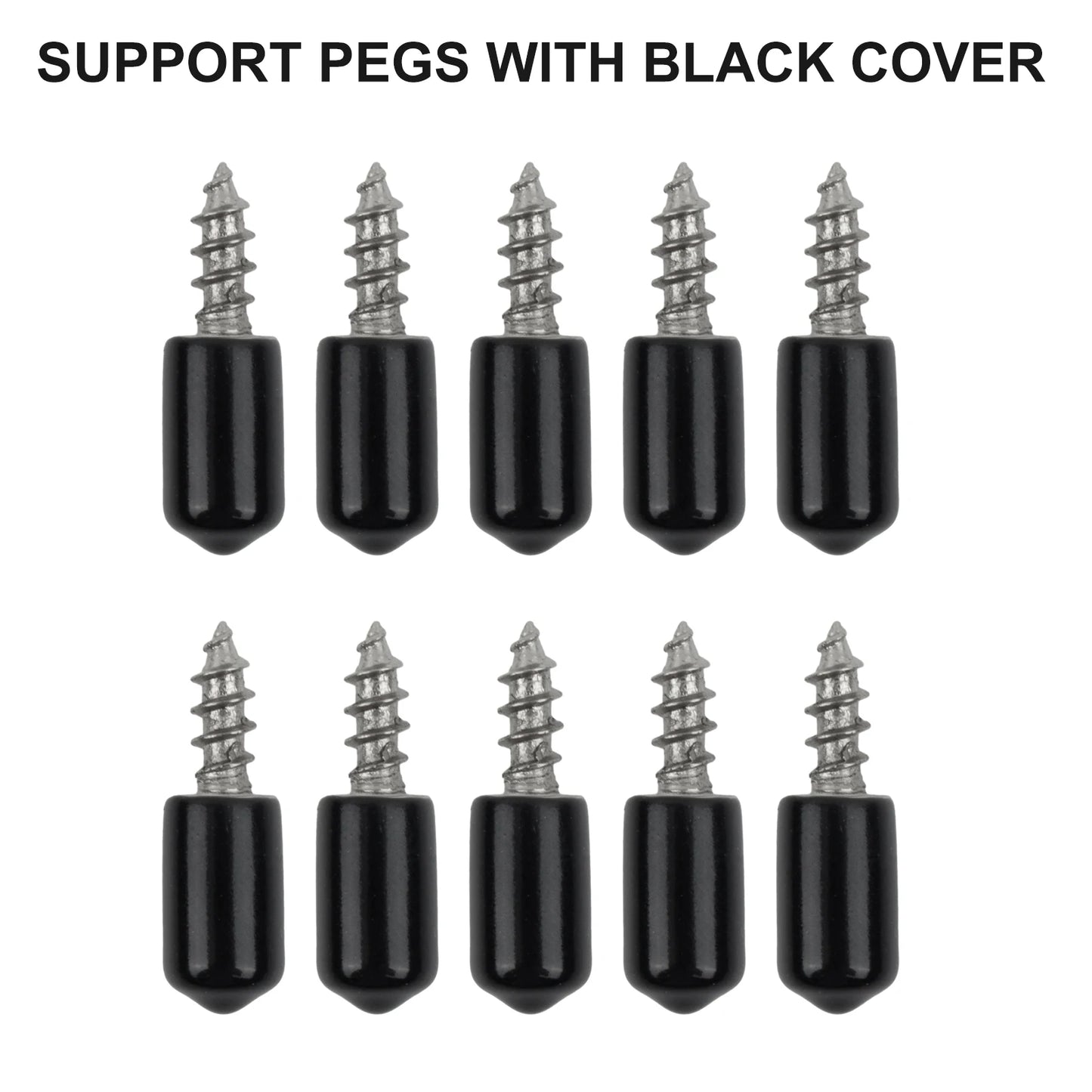 Metal Self-tapping Screws Cabinet Bracket Installation Shelf Support