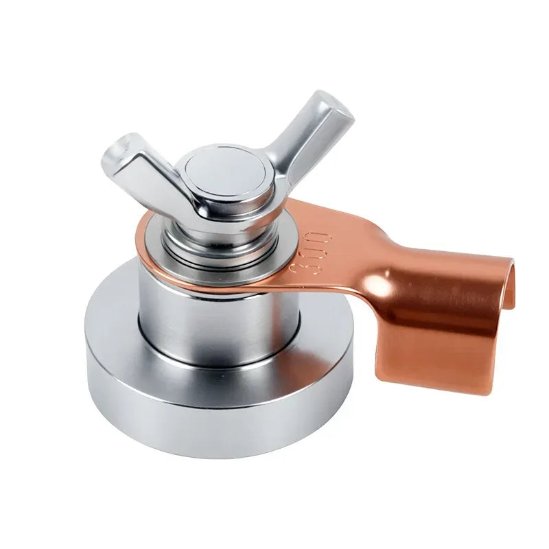 Magnetic Grounding Device Welding Tool Accessories Machine Ground