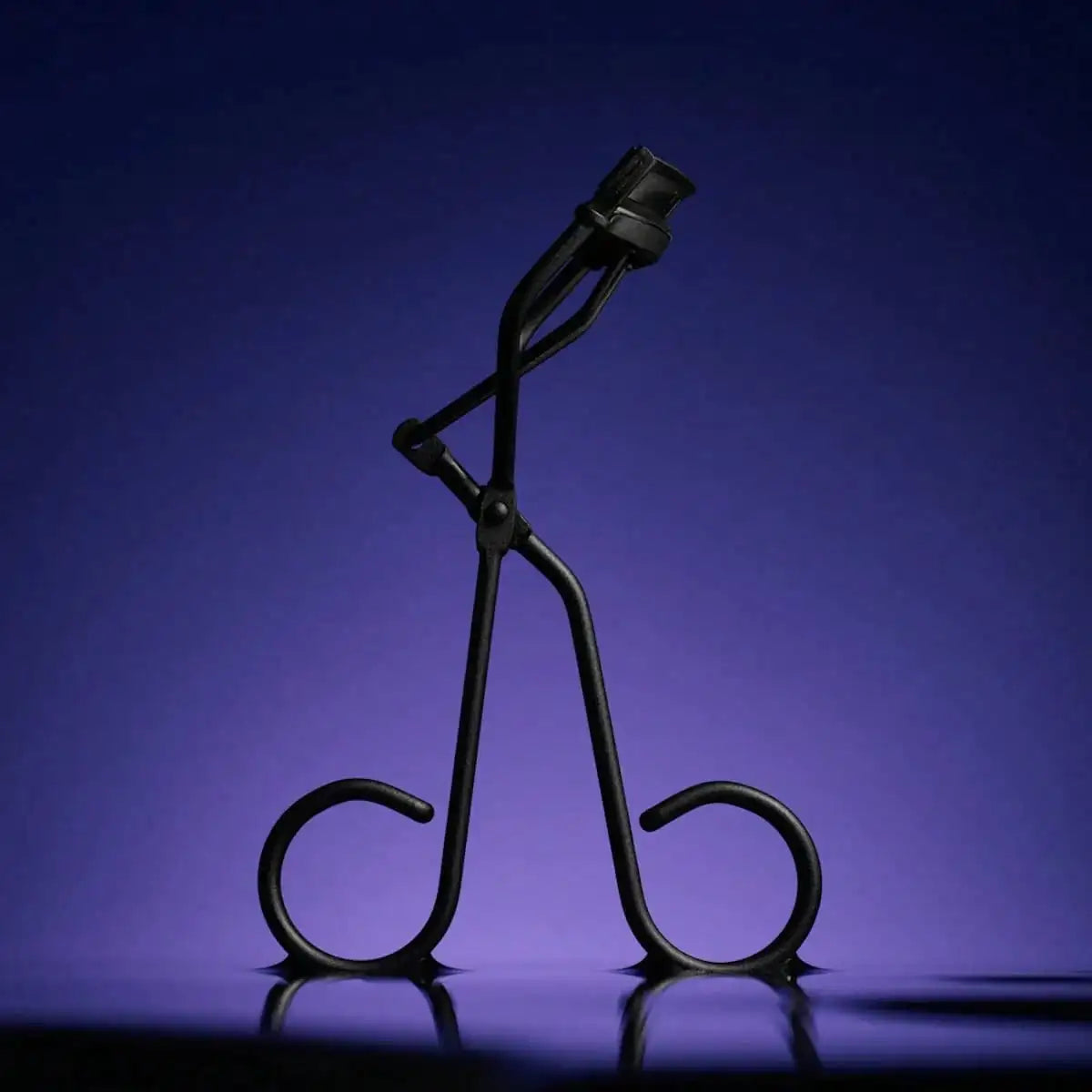 Stainless Steel Eyelash Curler – Lash Lift Beauty Tool