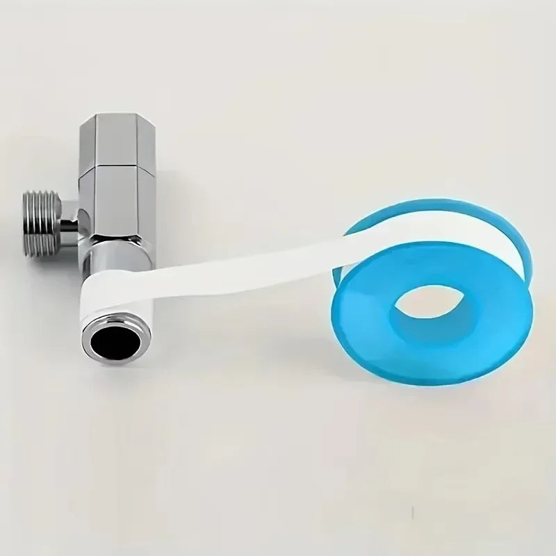 Waterproof Thread Seal Tape | Plumbing Leak Repair Sealant