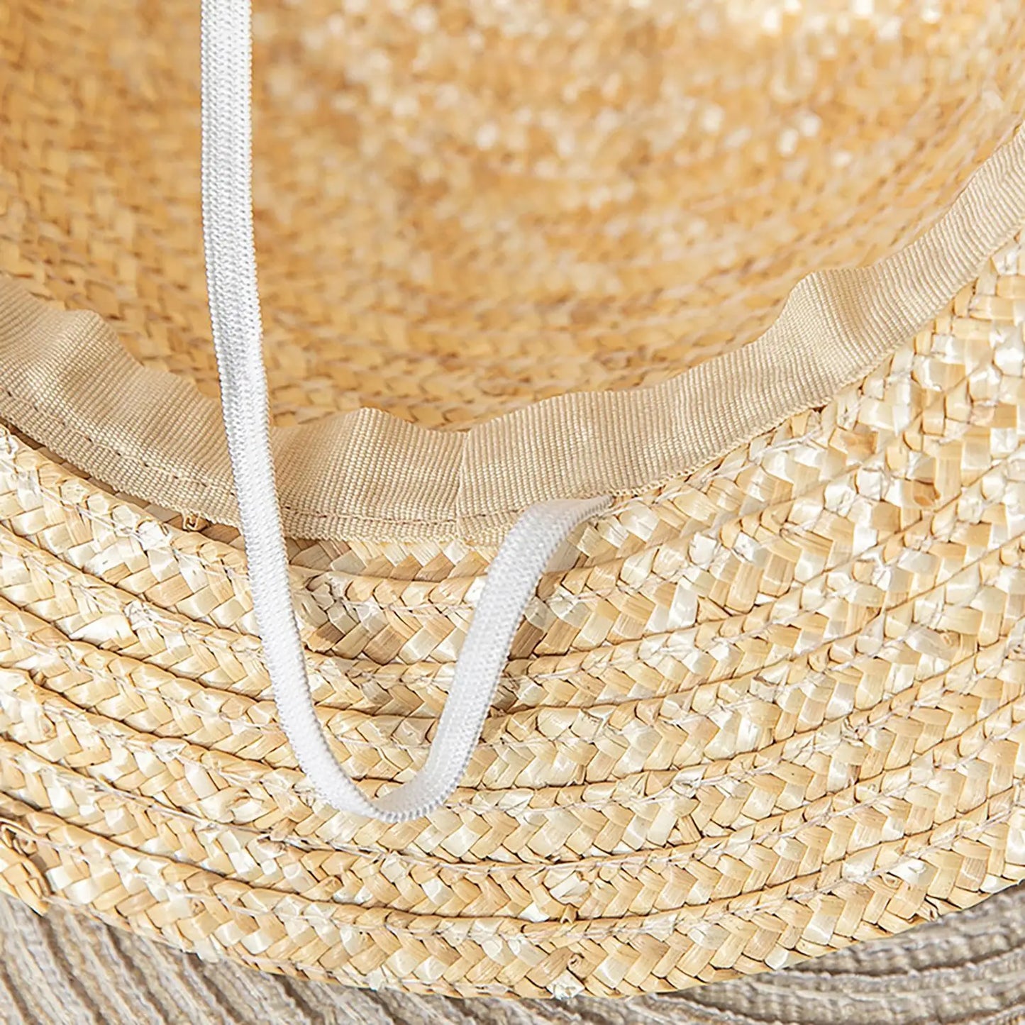 Luffy Straw Hat Anime Luffy Cosplay Hat Luffy Performance Props Costume Party Yellow Summer Strawhats Halloween Costume Hat Peaceful Pleasures Health and Wellness
