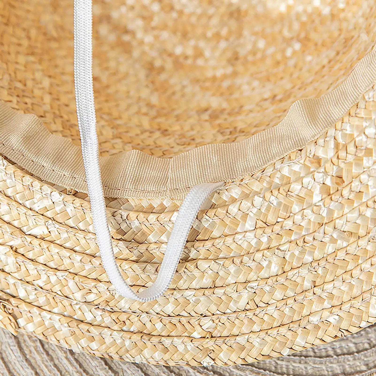 Luffy Straw Hat Anime Luffy Cosplay Hat Luffy Performance Props Costume Party Yellow Summer Strawhats Halloween Costume Hat Peaceful Pleasures Health and Wellness