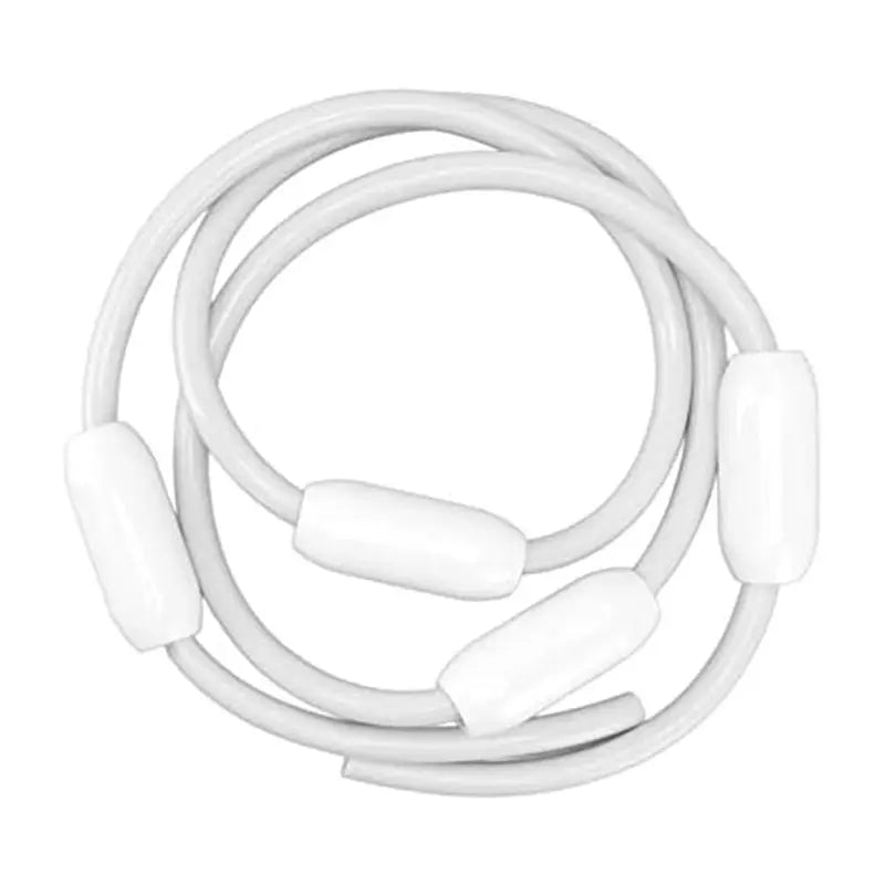 Polaris 280 380 180 Pool Cleaner D45 Feed Hose + 4 Floats
