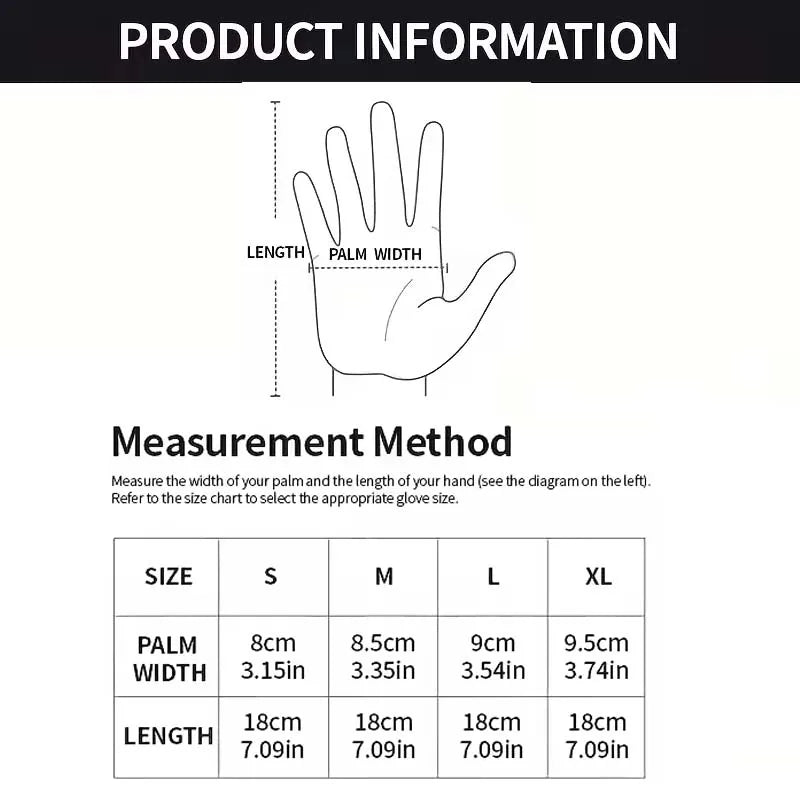 Wrist Support Workout Gloves, Anti-Slip Breathable Half Finger for Weightlifting, Gym, Pull-Ups, Dumbbell, Cycling, Climbing Peaceful Pleasures Health and Wellness