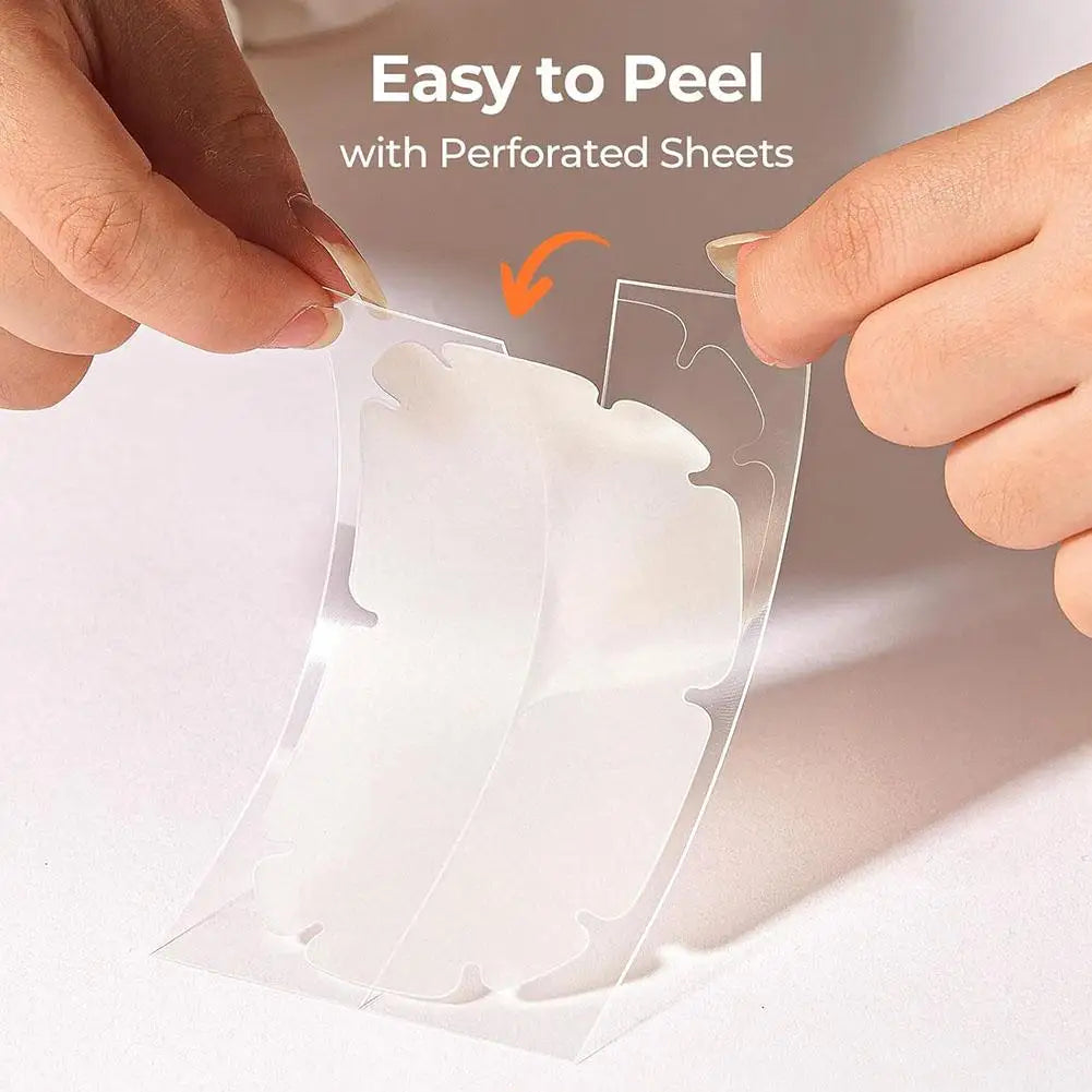 Hydrocolloid Pimple Patches – 5 Sizes, Bulk Pack Skin Care Peaceful Pleasures Health and Wellness