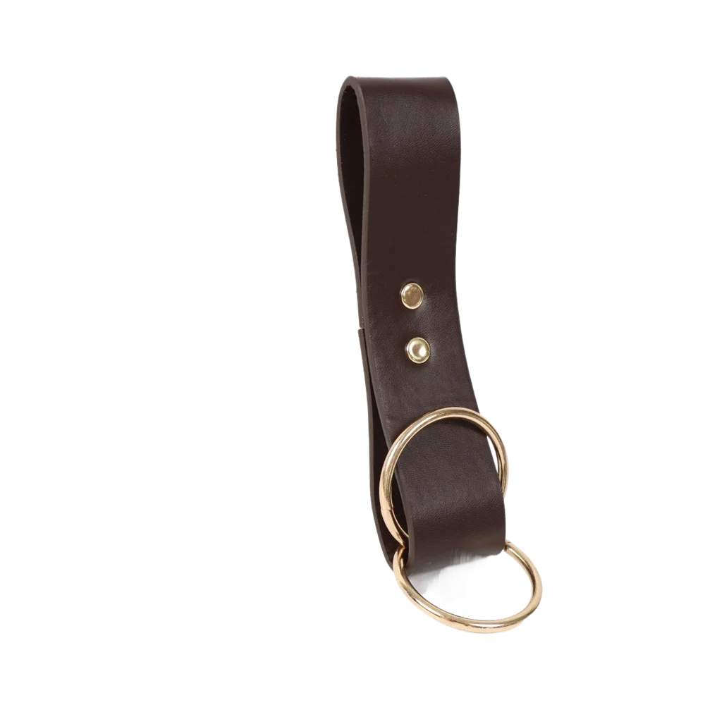 Medieval Viking Knight Belt Retro Hiking Skirt Clip Coaplay Dress Up