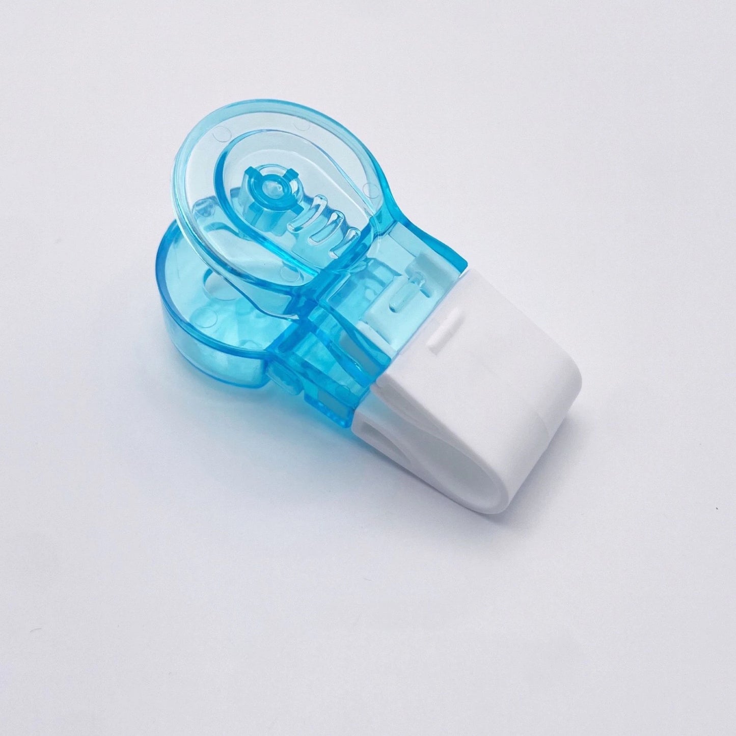 Portable Pill Crusher & Medicine Storage Box | Travel Organizer