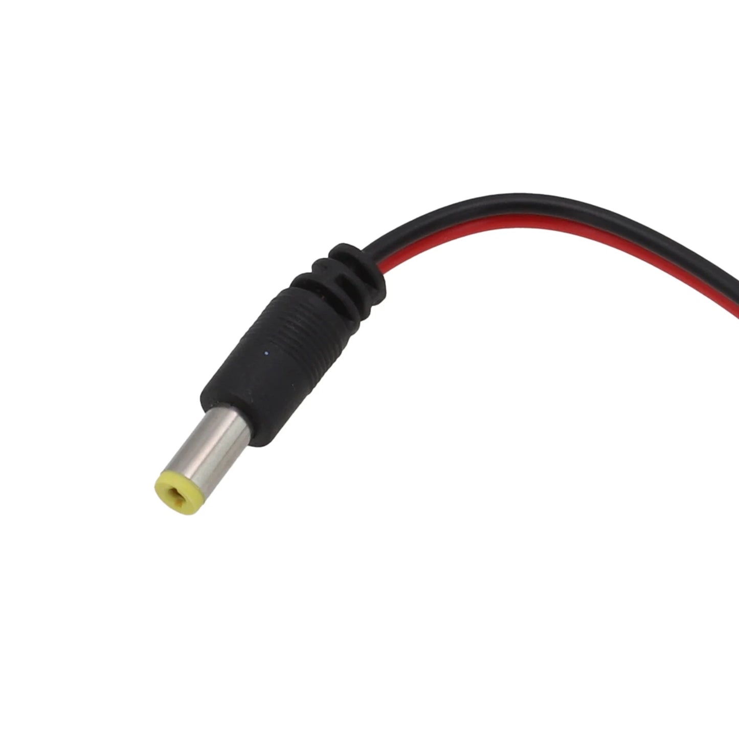 1 2 Solar Controller Charger 3a Charging Module Automatic Board