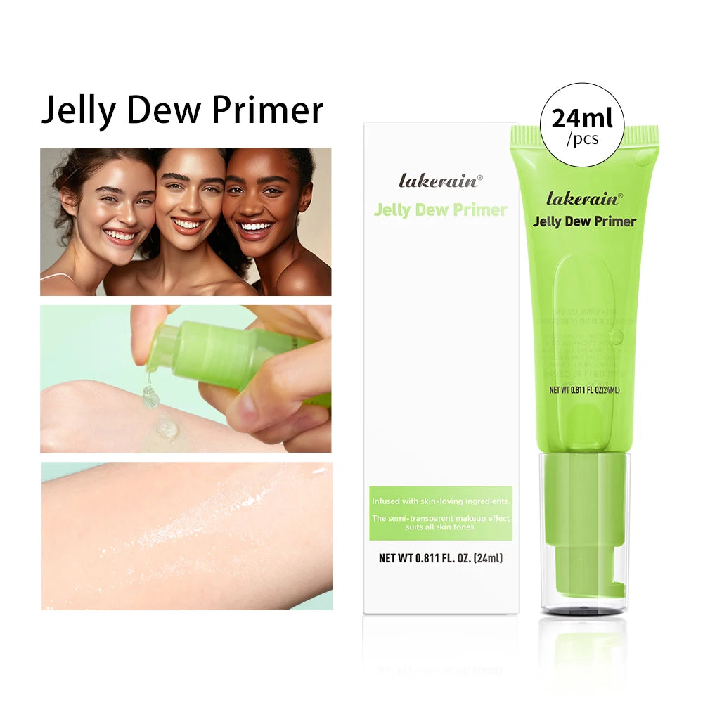 Watermelon Taste Moisturize Face Cream Wrinkle Firming Lifting Whitening Cream Before akeup Moisturizing Facial Skin Care Cream Peaceful Pleasures Health and Wellness
