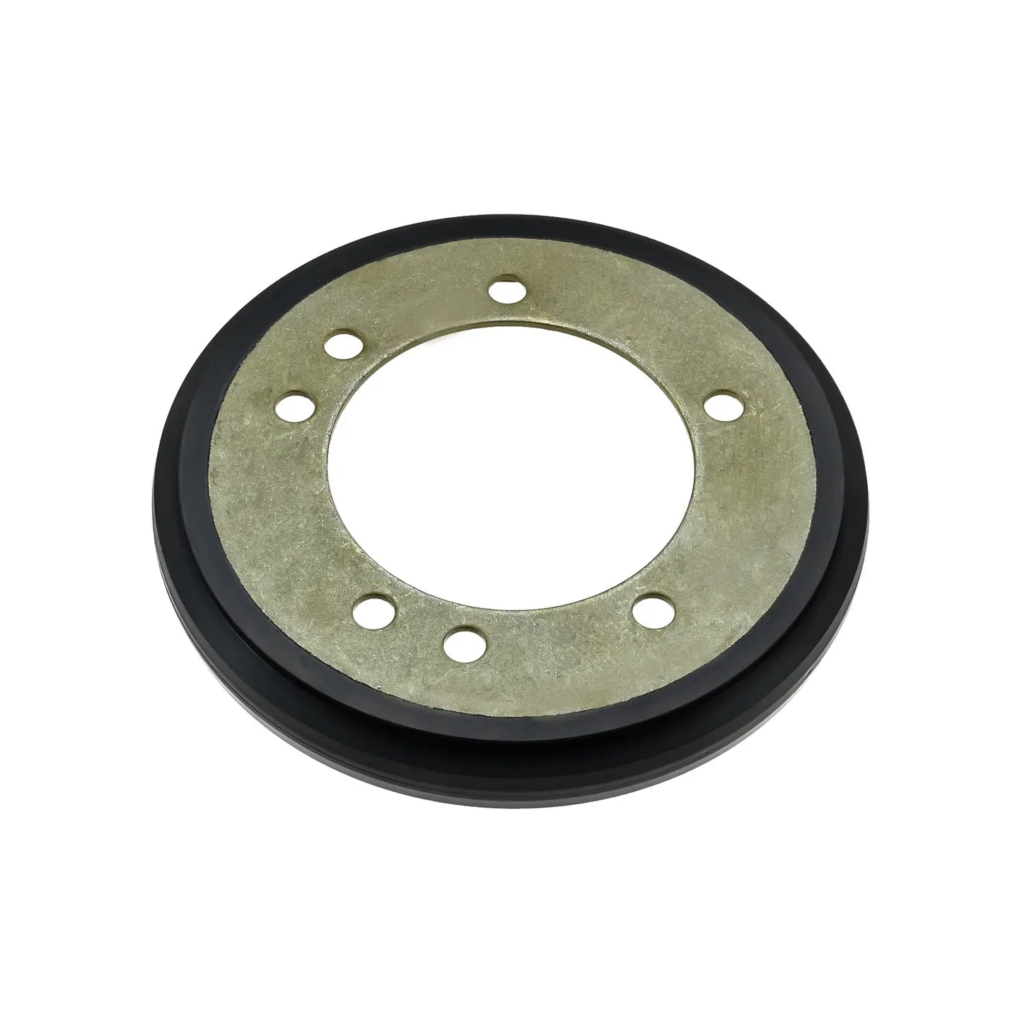 Ariens Snow Blower Friction Wheel Drive Disc – Part 04743700