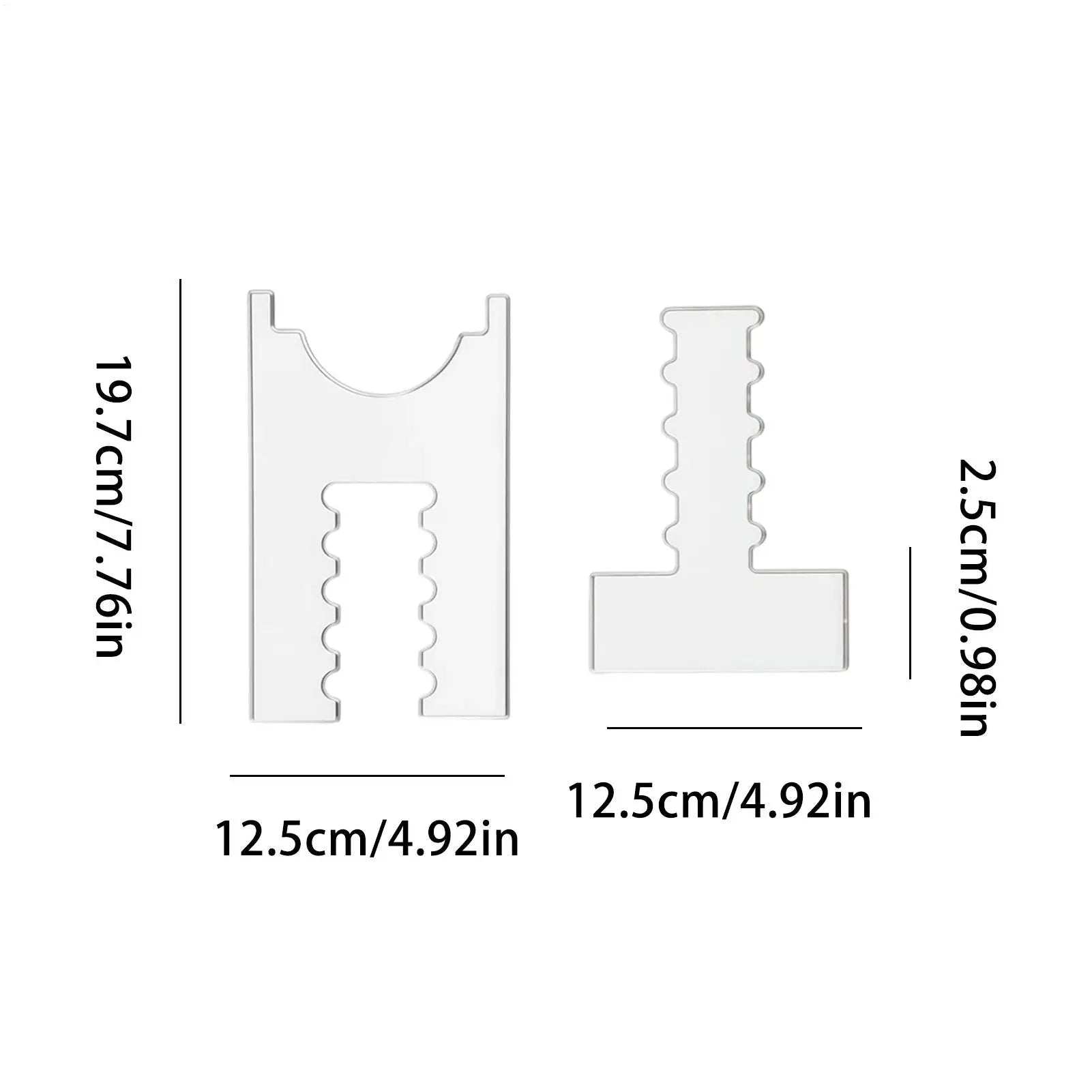 Adjustable Couch Stoppers Furniture Wall Spacer Protectors Furniture Wall Spacer Peaceful Pleasures Health and Wellness