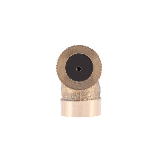 1/2/3/4 Hole Misting Spray Nozzle | Garden Irrigation Sprinkler Misting Spray Nozzle Oasis Select 1 Hole