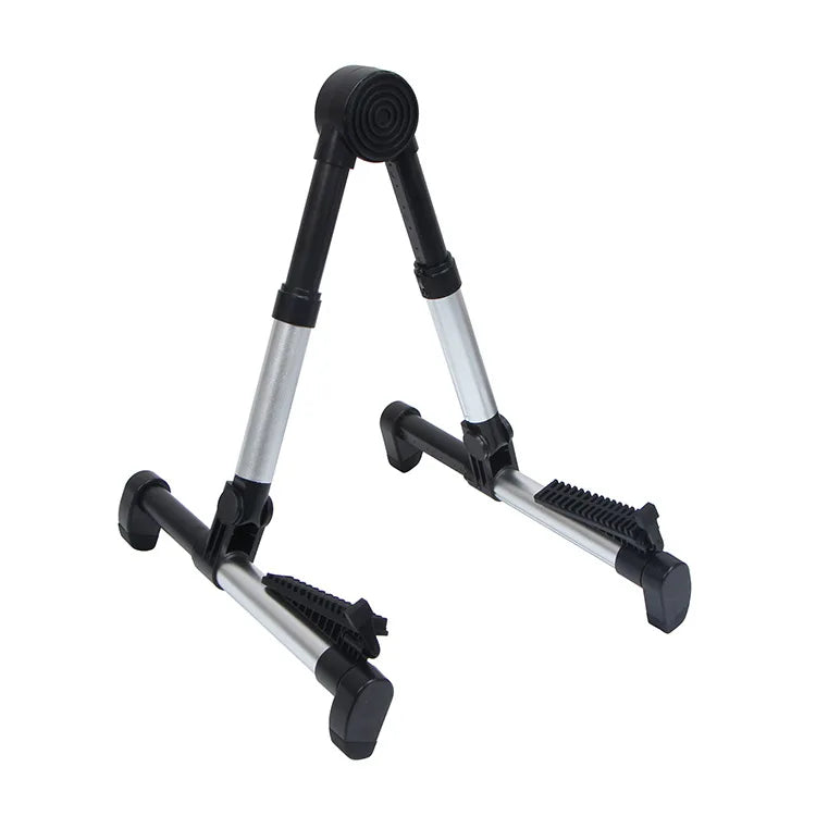 Portable Foldable Lightweight Travel Stand Professional Acoustic